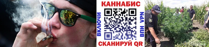 Купить наркотики Цивильск Галлюциногенные грибы  Cocaine  Меф  blacksprut зеркало  Кодеин  Гашиш  Каннабис 