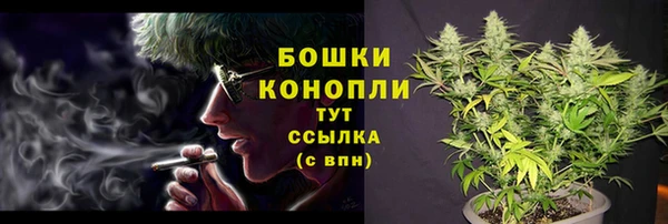 a pvp Зеленодольск