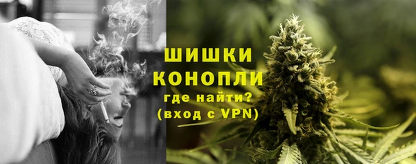 a pvp Зеленодольск