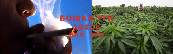 a pvp Зеленодольск