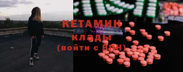 a pvp Зеленодольск