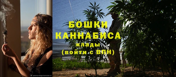 a pvp Зеленодольск