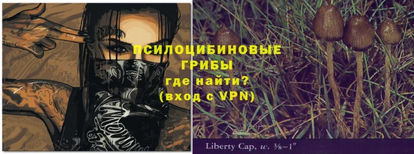 марки nbome Зеленокумск