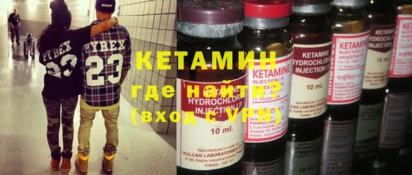a pvp Зеленодольск