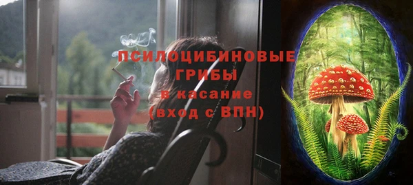 a pvp Зеленодольск